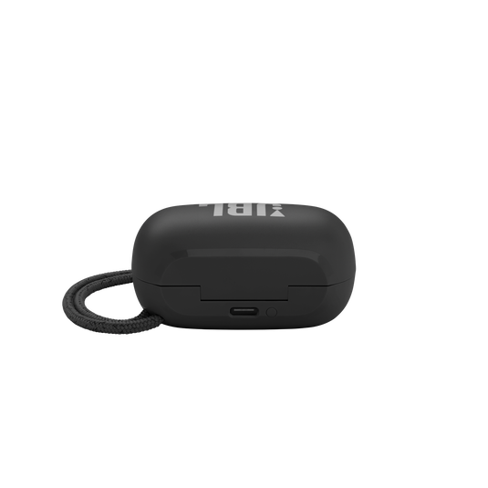 JBL Reflect Flow Pro | Waterproof true wireless Noise Cancelling